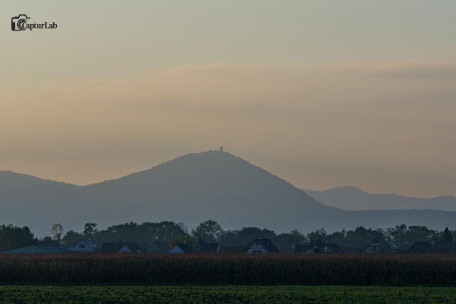 Paysages